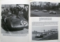 Preview: Nixon "Racing with the David Brown Aston Martins" Aston-Martin Motorsport-History 1980 limited, signed edition (8287)